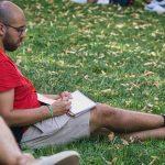 0273_03_Agosto_CB26