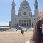 WhatsApp Image 2026-08-11 at 14.42.15jj