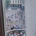 WhatsApp Image 2026-08-12 at 10.17.59 (6)