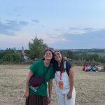WhatsApp Image 2026-08-12 at 19.37.56 (2)