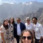 WhatsApp Image 2026-09-10 at 16.38.36 (3)