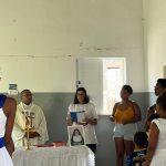 WhatsApp Image 2026-09-12 at 12.40.58 (2)