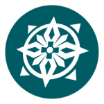 DESPERTA_sticker_LOGO-04