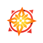 DESPERTA_sticker_LOGO-05