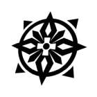 DESPERTA_sticker_LOGO-09@3x
